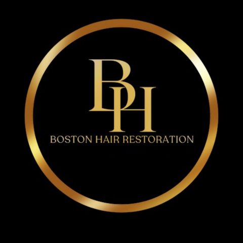 boston hair logo.png